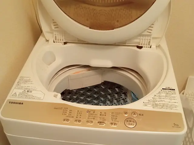 お客様のお力になります！経験と知識を活かして迅速丁寧に作業いたしますサービスの画像