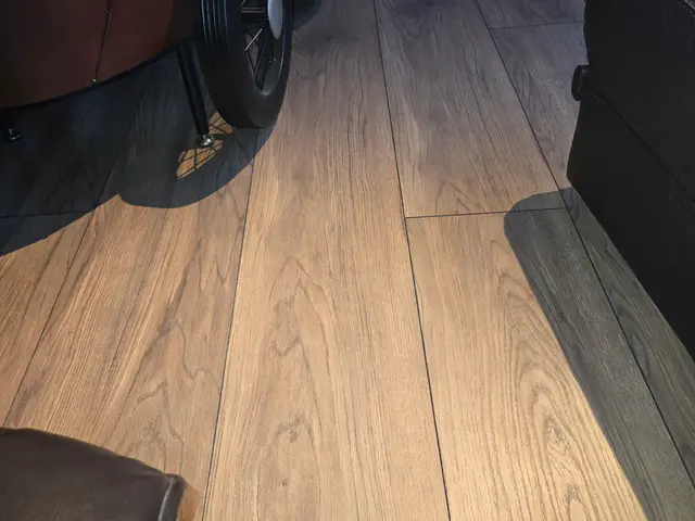 【業歴20年の実績】20時まで対応可能◎女性スタッフ同行可能サービスの画像