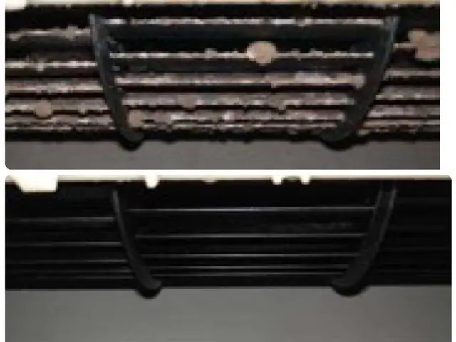 損保加入済。安心の女性スタッフ同行可。 台数割2台で18000円。防カビ剤無料。サービスの画像