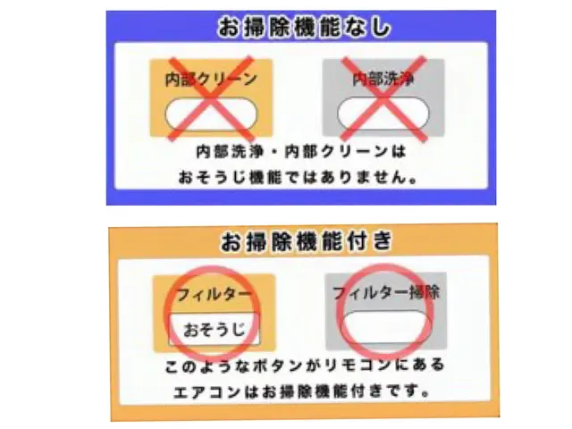 損保加入済。安心の女性スタッフ同行可。 台数割2台で18000円。防カビ剤無料。サービスの画像