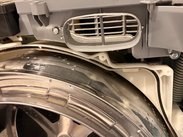 【パナソニック今がチャンス！￥20000】さらに必ずもらえる￥１０００クーポンサービスの画像