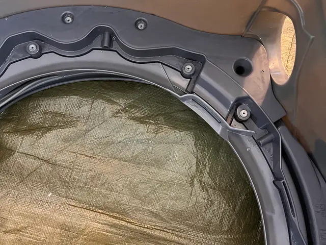 【パナソニック今がチャンス！￥20000】さらに必ずもらえる￥１０００クーポンサービスの画像