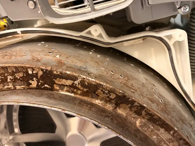 【パナソニック今がチャンス！￥20000】さらに必ずもらえる￥１０００クーポンサービスの画像