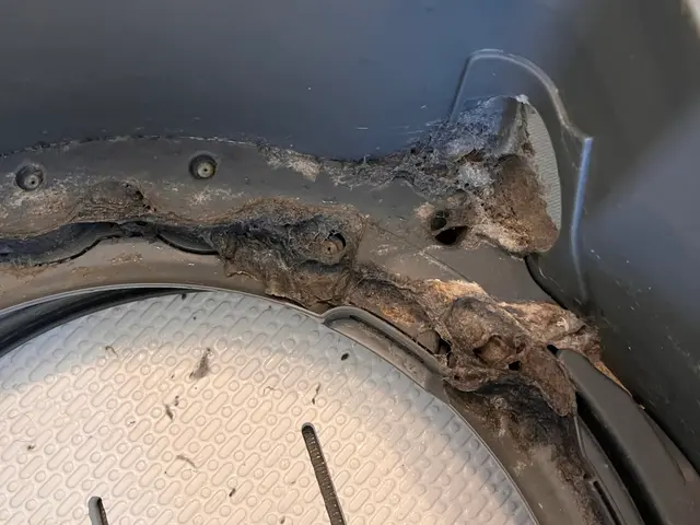 【パナソニック今がチャンス！￥20000】さらに必ずもらえる￥１０００クーポンサービスの画像