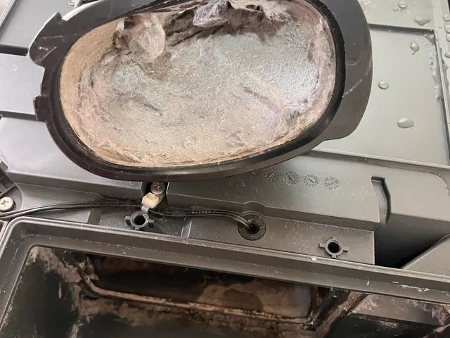 【パナソニック今がチャンス！￥20000】さらに必ずもらえる￥１０００クーポンサービスの画像