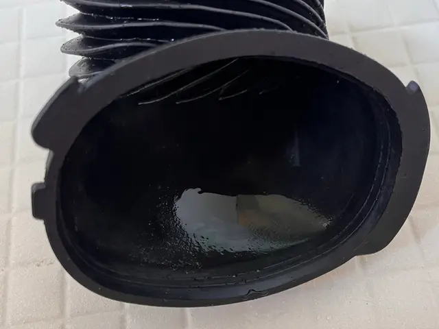 【パナソニック今がチャンス！￥20000】さらに必ずもらえる￥１０００クーポンサービスの画像