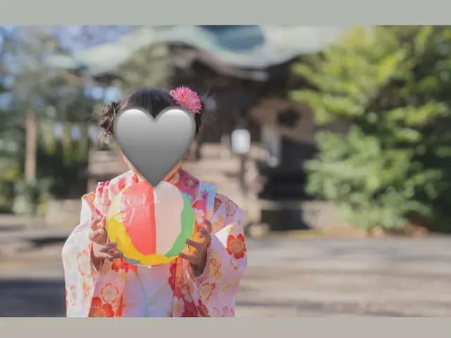 子どもが大好きなプロによる1000名以上の実績！