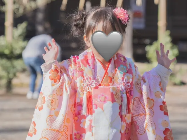 子どもが大好きなプロによる1000名以上の実績！