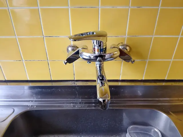 プロの技術でご満足いただけるように心を込めて作業いたしますサービスの画像