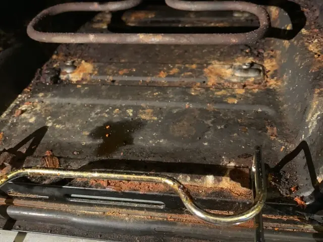 群馬　職人歴30年以上の知恵と工夫　人柄が評判　夫婦で訪問　PayPay可能サービスの画像