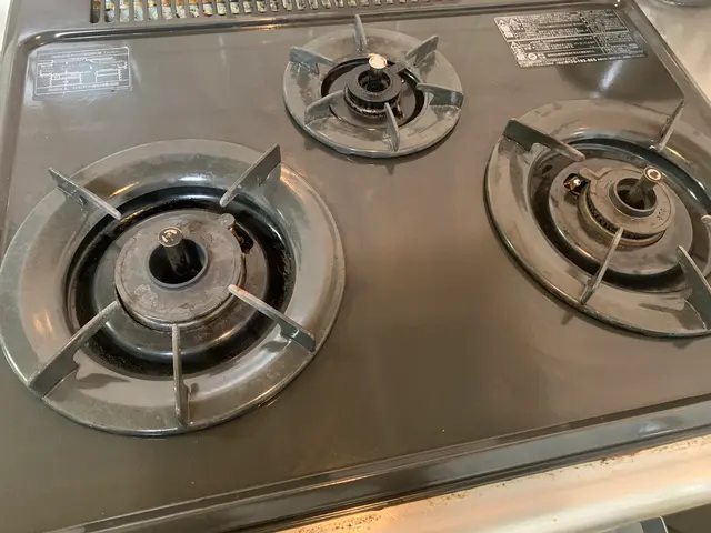 群馬　職人歴30年以上の知恵と工夫　人柄が評判　夫婦で訪問　PayPay可能サービスの画像