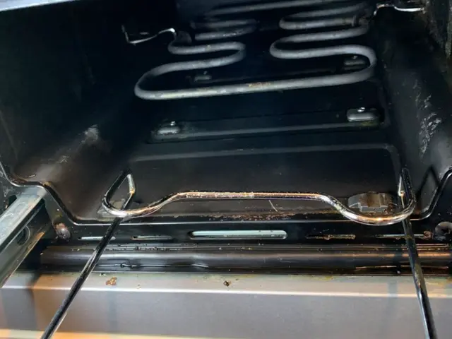 群馬　職人歴30年以上の知恵と工夫　人柄が評判　夫婦で訪問　PayPay可能サービスの画像