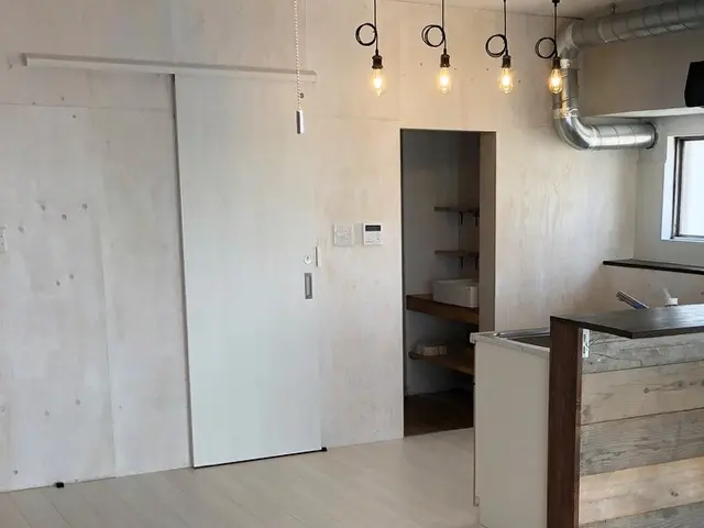 【大阪＠八尾市】損害保険加入済み◎対応地域外も相談可！写真で見積り可能です◎サービスの画像