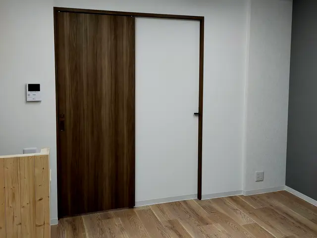 【大阪＠八尾市】損害保険加入済み◎対応地域外も相談可！写真で見積り可能です◎サービスの画像