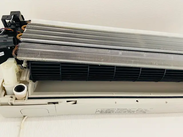 ★業歴24年★夫婦★岐阜長良発★電気工事士★3台以上から1台9000円!!サービスの画像