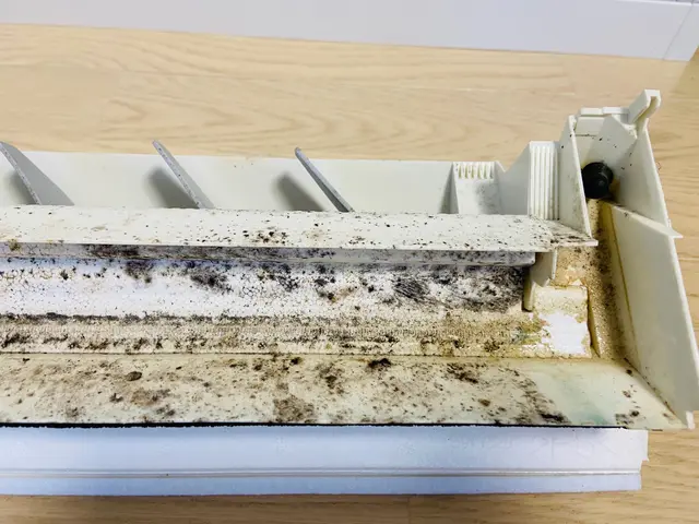 ★業歴24年★夫婦★岐阜長良発★電気工事士★3台以上から1台9000円!!サービスの画像