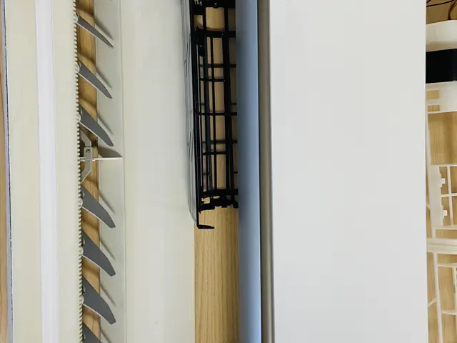 ★業歴24年★夫婦★岐阜長良発★電気工事士★3台以上から1台9000円!!サービスの画像