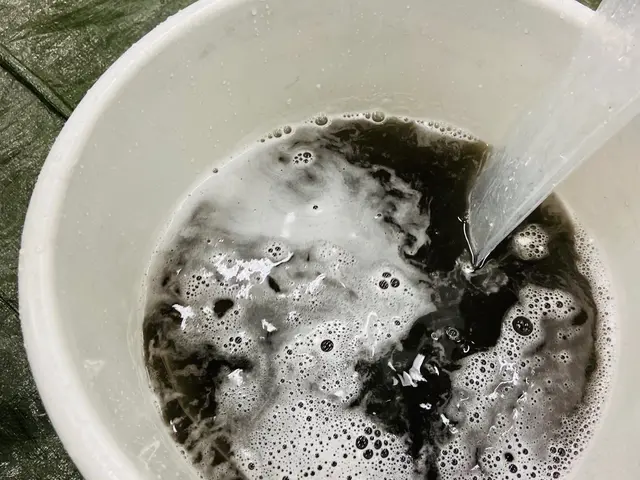 ★業歴24年★夫婦★岐阜長良発★電気工事士★3台以上から1台9000円!!サービスの画像