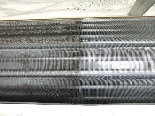 ★業歴24年★夫婦★岐阜長良発★電気工事士★3台以上から1台9000円!!サービスの画像