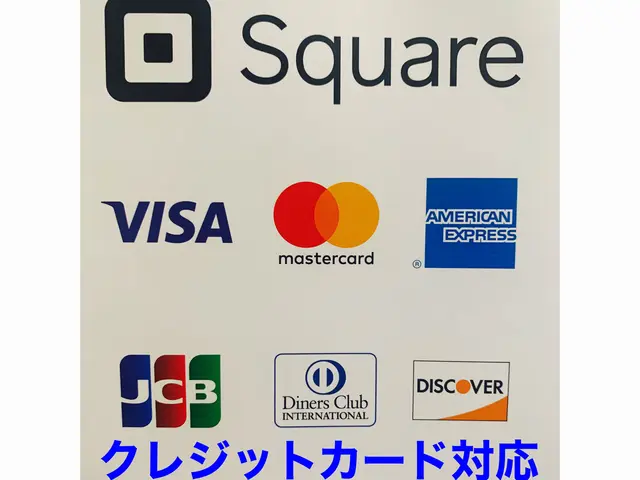 インターホン入れ替え、無線式、電池式から電源タイプへの変更お任せ下さい！サービスの画像