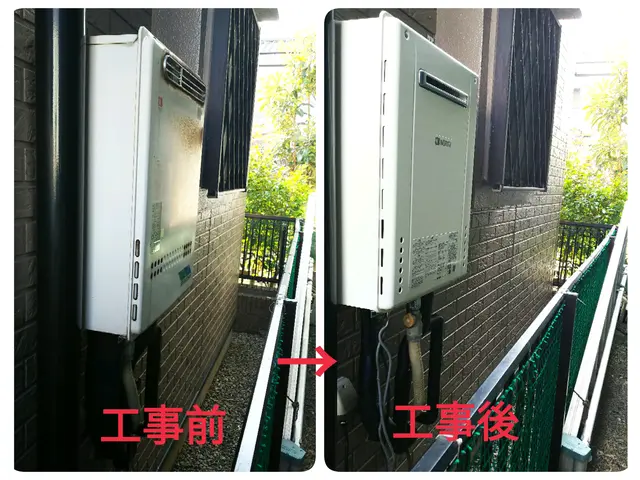 【インボイス登録事業者】処分費込！カード利用可能！お気軽にお問い合わせください☆サービスの画像