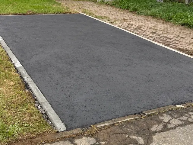 【まずは当社を見てください！】地域密着型の安心施工！サービスの画像