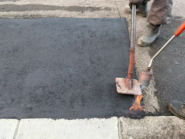 【まずは当社を見てください！】地域密着型の安心施工！サービスの画像