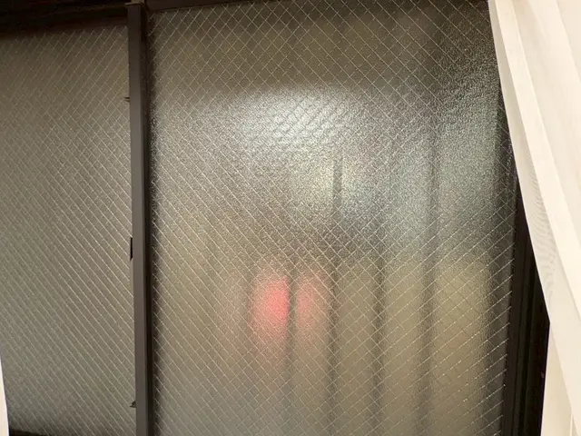 【1000件の実績！】大手経験あり◎女性店長による丁寧なクリーニング！サービスの画像