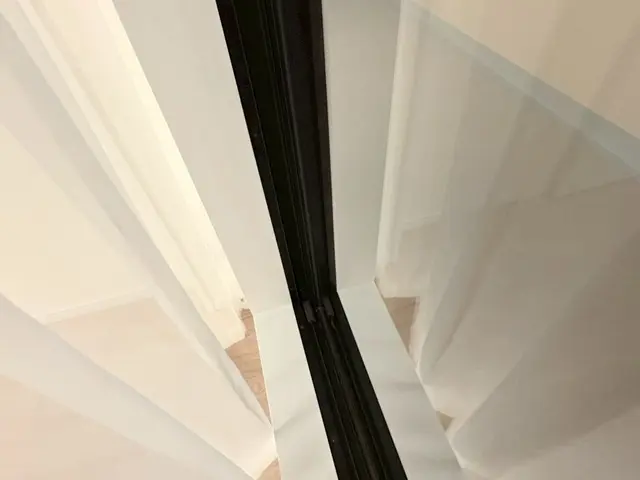 【1000件の実績！】大手経験あり◎女性店長による丁寧なクリーニング！サービスの画像