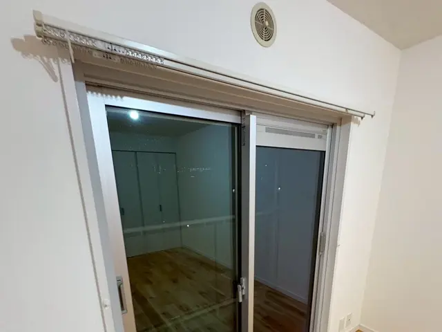 【1000件の実績！】大手経験あり◎女性店長による丁寧なクリーニング！サービスの画像