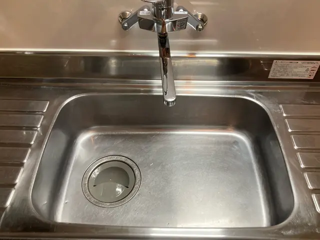 今ならお得ッ！「水回り集中コンディショニング・パック（3点セット）」サービスの画像