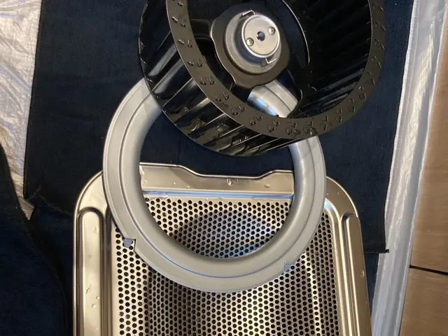 今ならお得ッ！「水回り集中コンディショニング・パック（3点セット）」サービスの画像