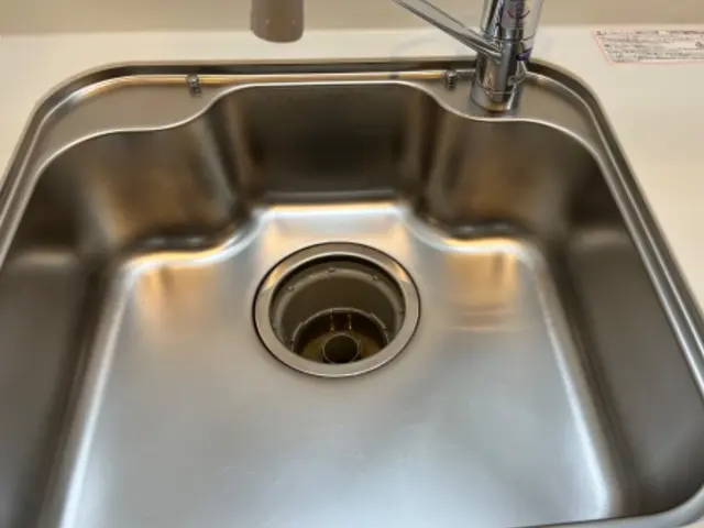 「水回り集中コンディショニング・パック（3点セット）」サービスの画像