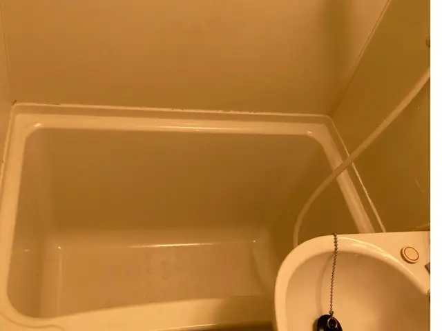 「水回り集中コンディショニング・パック（3点セット）」サービスの画像