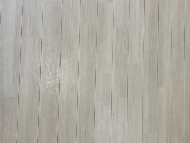 空室のお掃除お任せください！　お問い合わせ下さい。サービスの画像