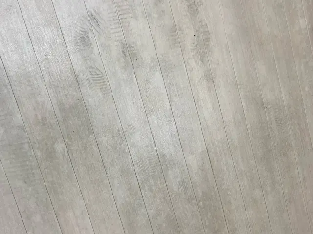 空室のお掃除お任せください！　お問い合わせ下さい。サービスの画像