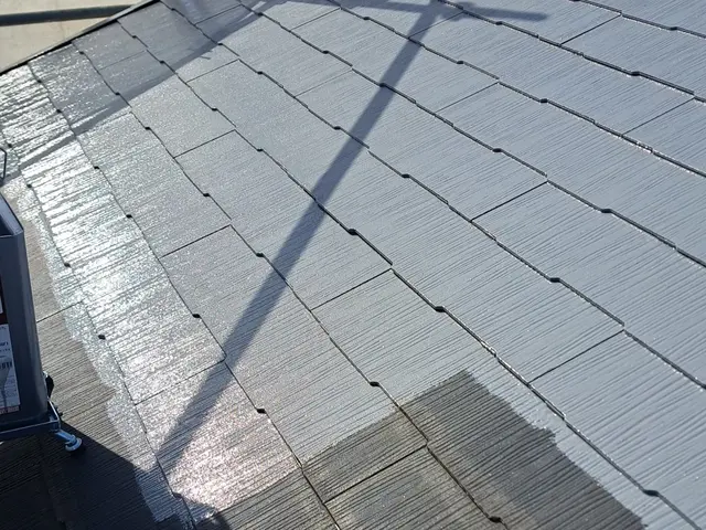 【業歴40年の実績】予約から施工まで全て自社対応◎アフターフォローも万全サービスの画像