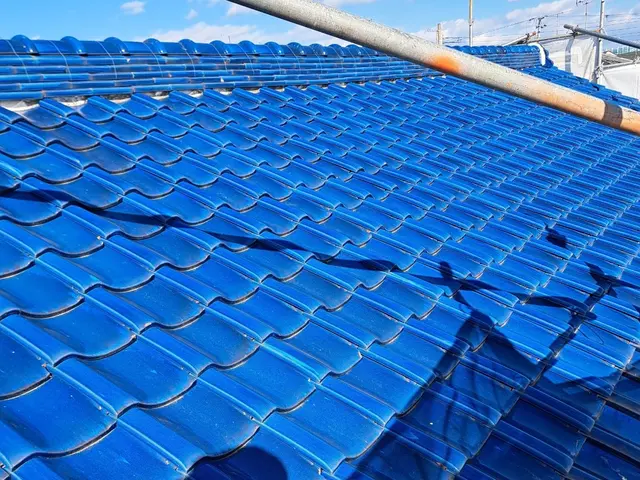 【業歴40年の実績】予約から施工まで全て自社対応◎アフターフォローも万全サービスの画像