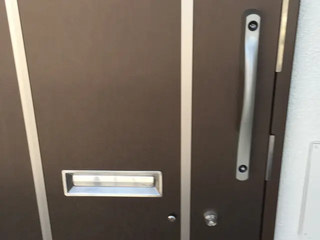 【クレカ、PayPay払い可◎】プロに任せて安心！お困りごとをスピード解決！サービスの画像