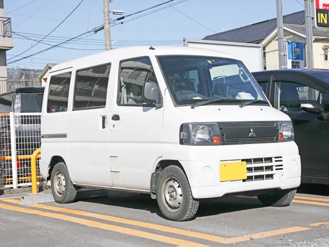 【クレカ、PayPay払い可◎】プロに任せて安心！お困りごとをスピード解決！サービスの画像