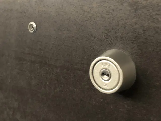 【クレカ、PayPay払い可◎】プロに任せて安心！お困りごとをスピード解決！サービスの画像