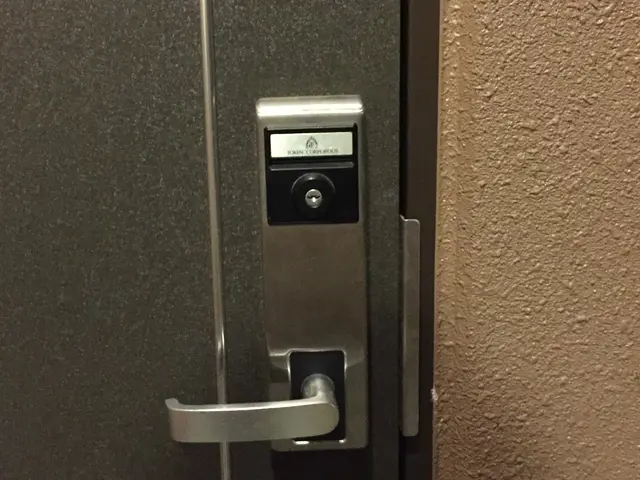 【クレカ、PayPay払い可◎】プロに任せて安心！お困りごとをスピード解決！サービスの画像