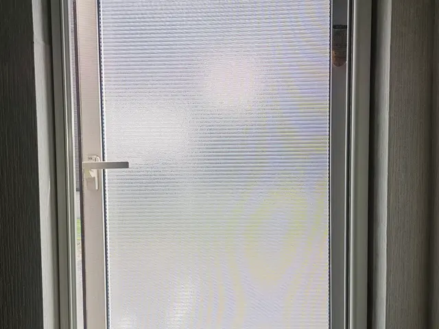 プロの技術でご満足いただけるように心を込めて作業いたしますサービスの画像