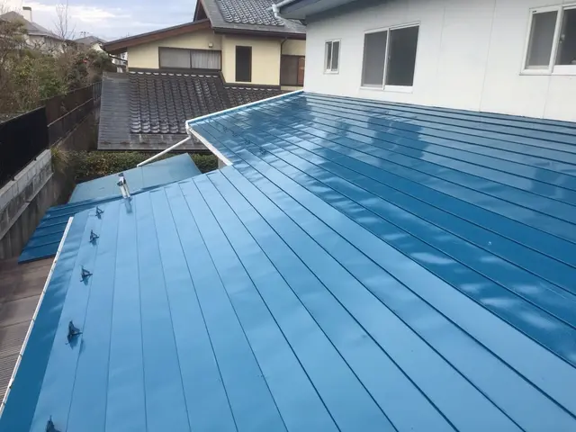 【Ｐ代店舗負担！】安心・安全・安価の実績を誇る『地元密着型』塗装工事店サービスの画像