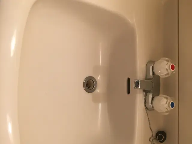 浴室・洗面・キッチン・レンジフード・トイレの清掃です！！◆クレカ決済OK！サービスの画像