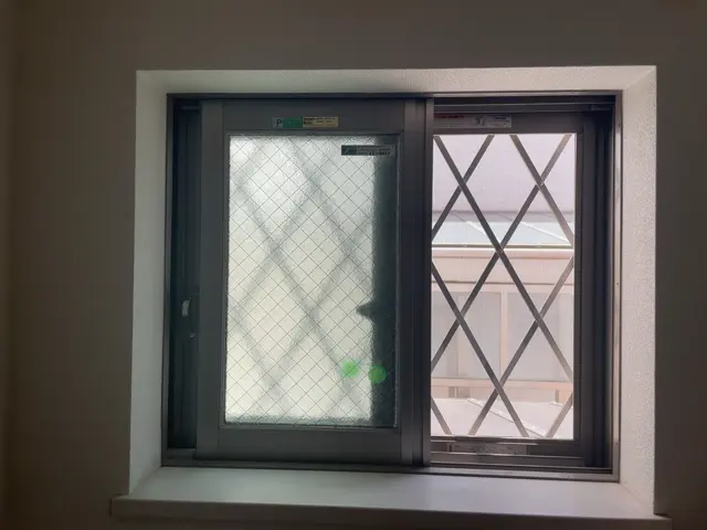 27年の経験と実績！防犯工事もおまかせ。メッセージは24時間受けてつけておりますサービスの画像