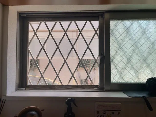 27年の経験と実績！防犯工事もおまかせ。メッセージは24時間受けてつけておりますサービスの画像