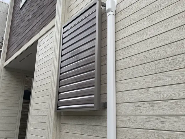 27年の経験と実績！防犯工事もおまかせ。メッセージは24時間受けてつけておりますサービスの画像