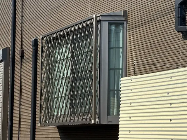 27年の経験と実績！防犯工事もおまかせ。メッセージは24時間受けてつけておりますサービスの画像