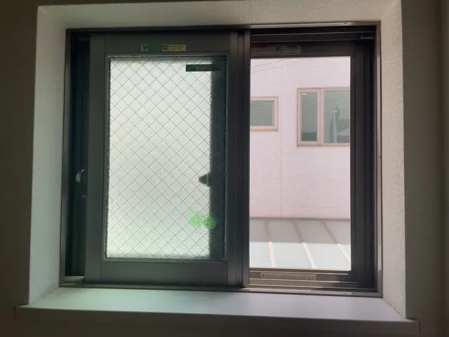 27年の経験と実績！防犯工事もおまかせ。メッセージは24時間受けてつけておりますサービスの画像